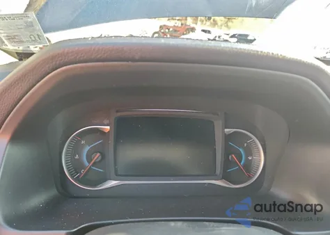 2020 Honda Pilot Touring z USA, uszkodzony, nr VIN 5FNYF5H96LB024455